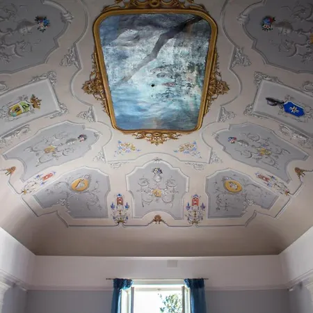 Arlini Ξενοδοχείο