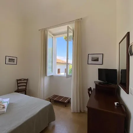 Arlini Ξενοδοχείο