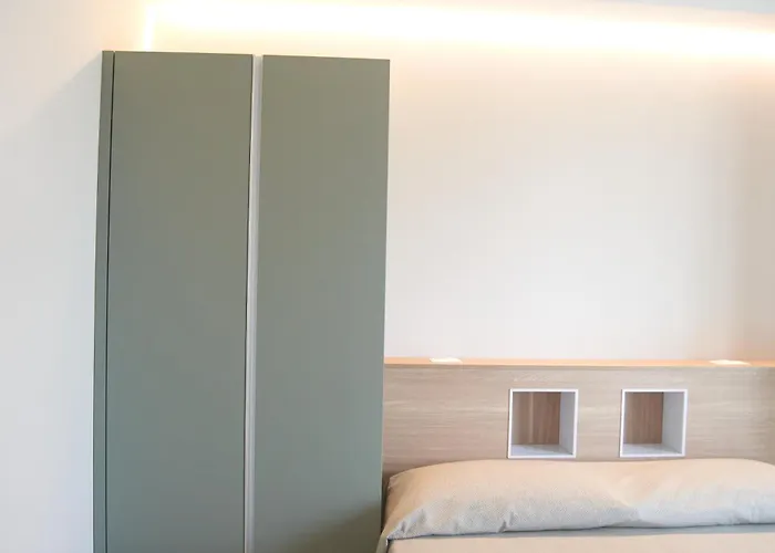 Arlini * Пинето